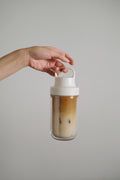 Kinto | To Go Bottle