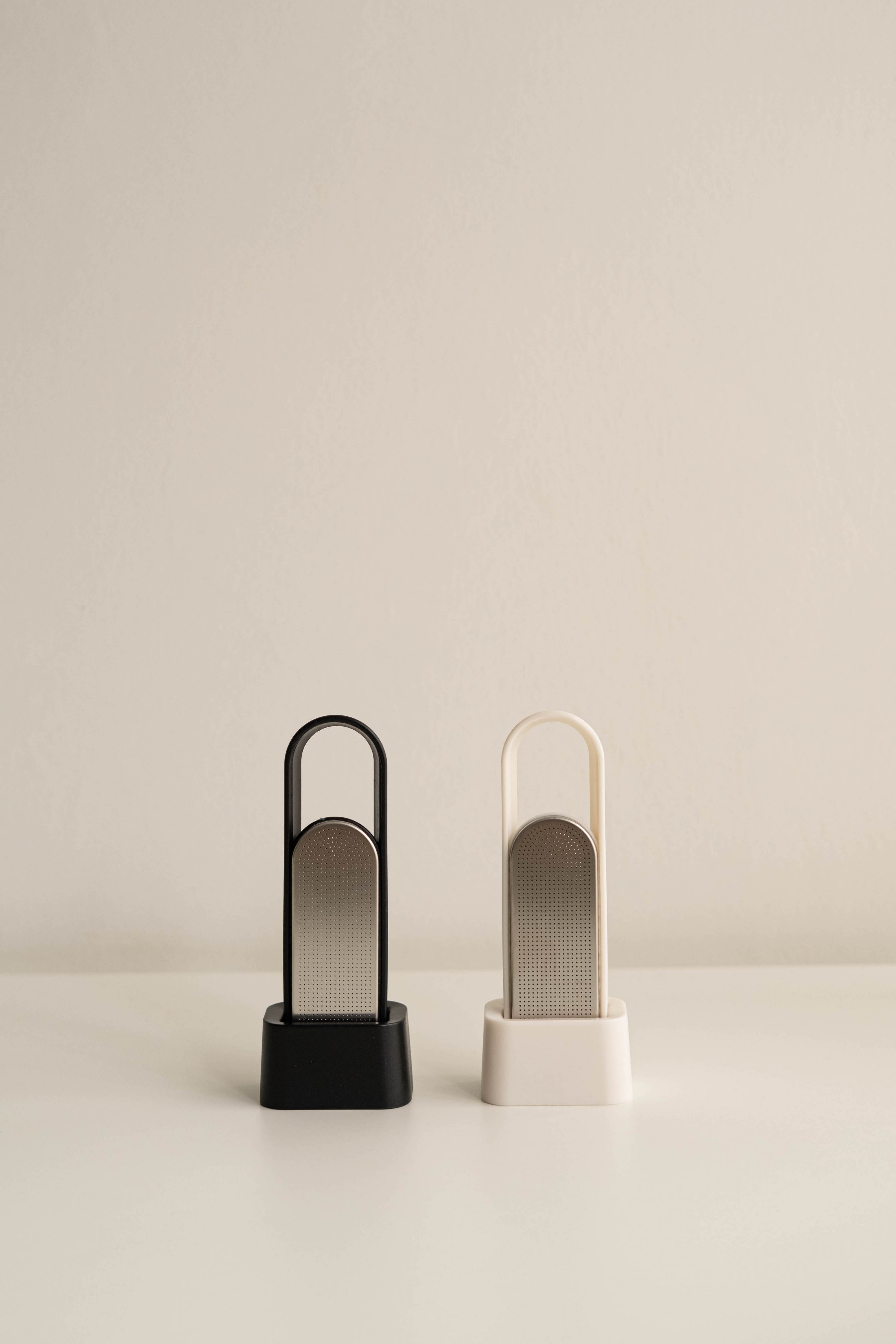 Kinto | Loop Tea Strainer