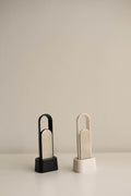Kinto | Loop Tea Strainer (20% off when purchased with topo)