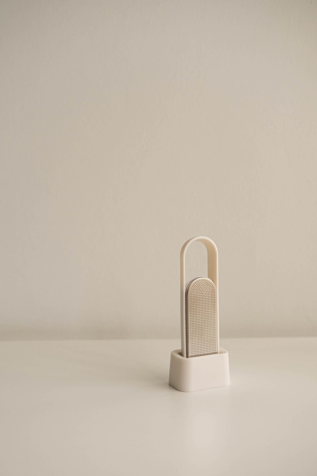 Kinto | Loop Tea Strainer