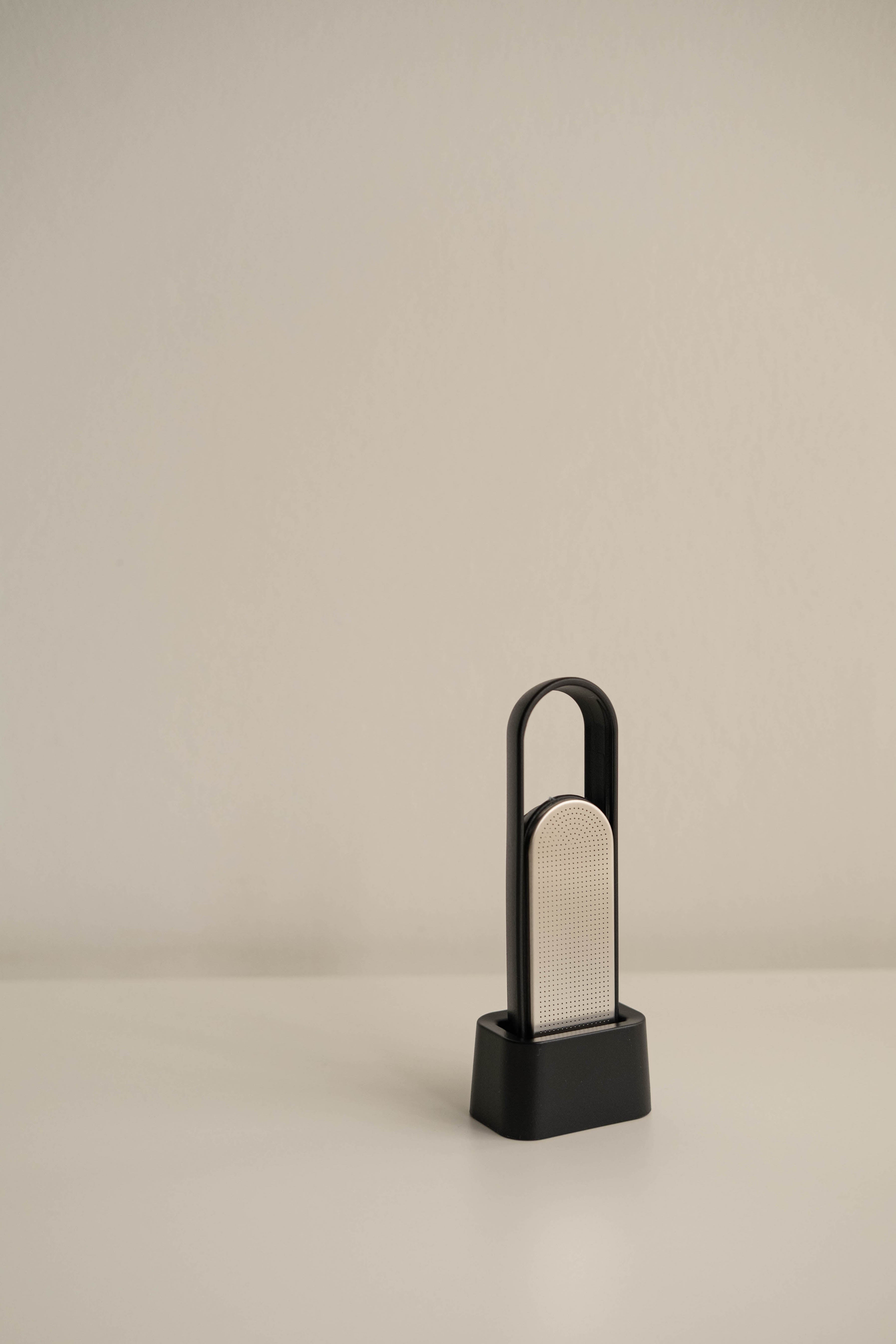 Kinto | Loop Tea Strainer