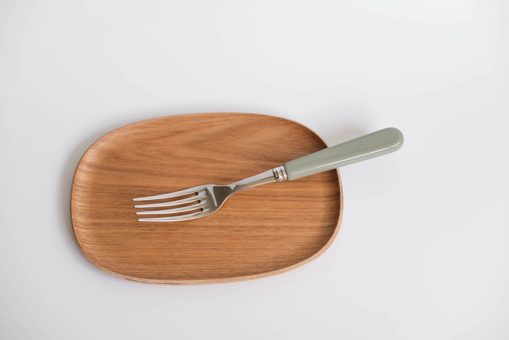 Sabre Paris | Pop Asparagus