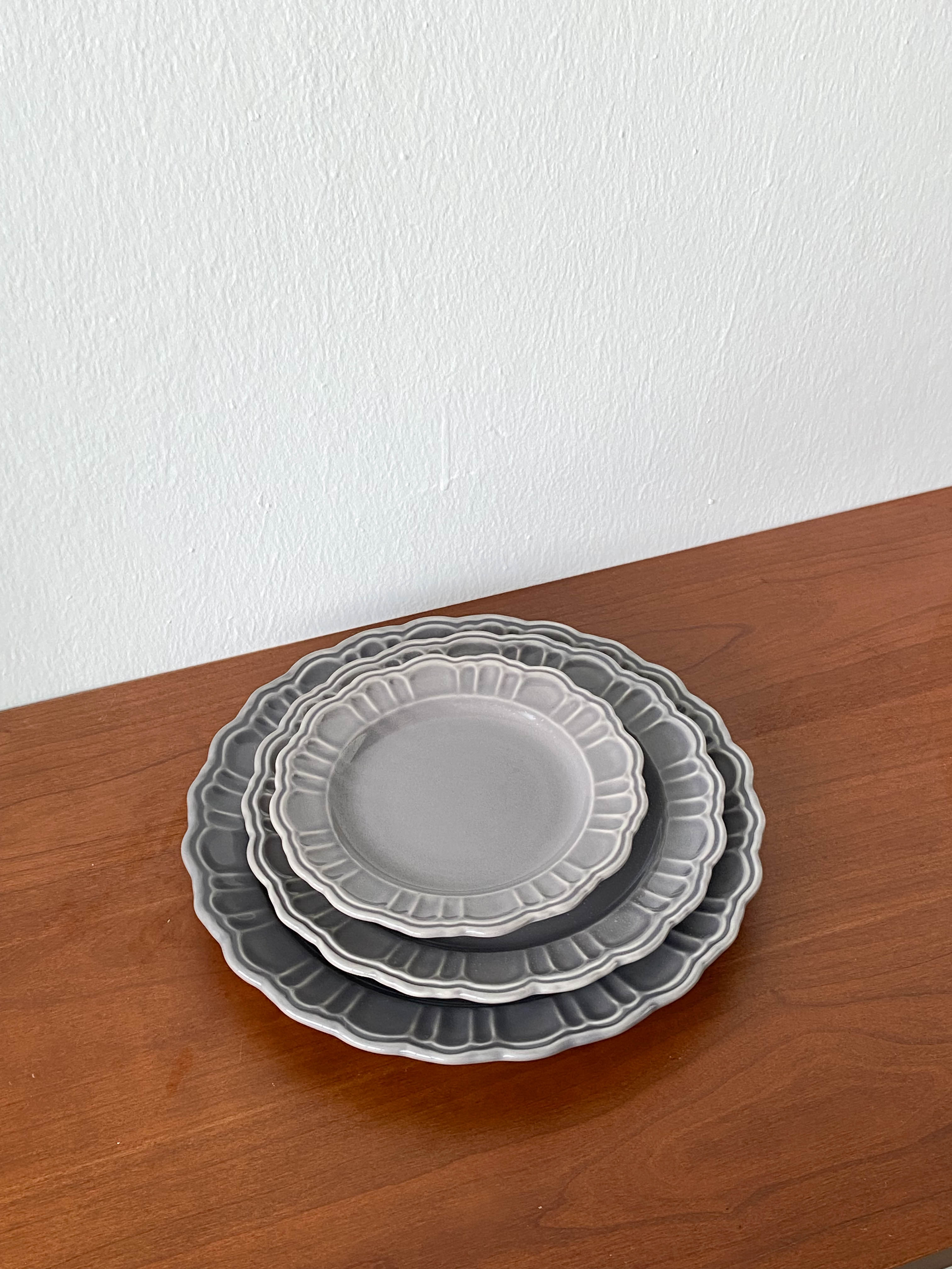 Marumitsu Poterie | Pomponner