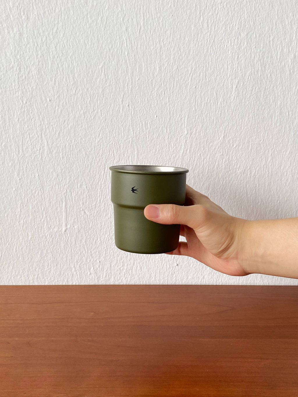 GSP | Stacking Cup