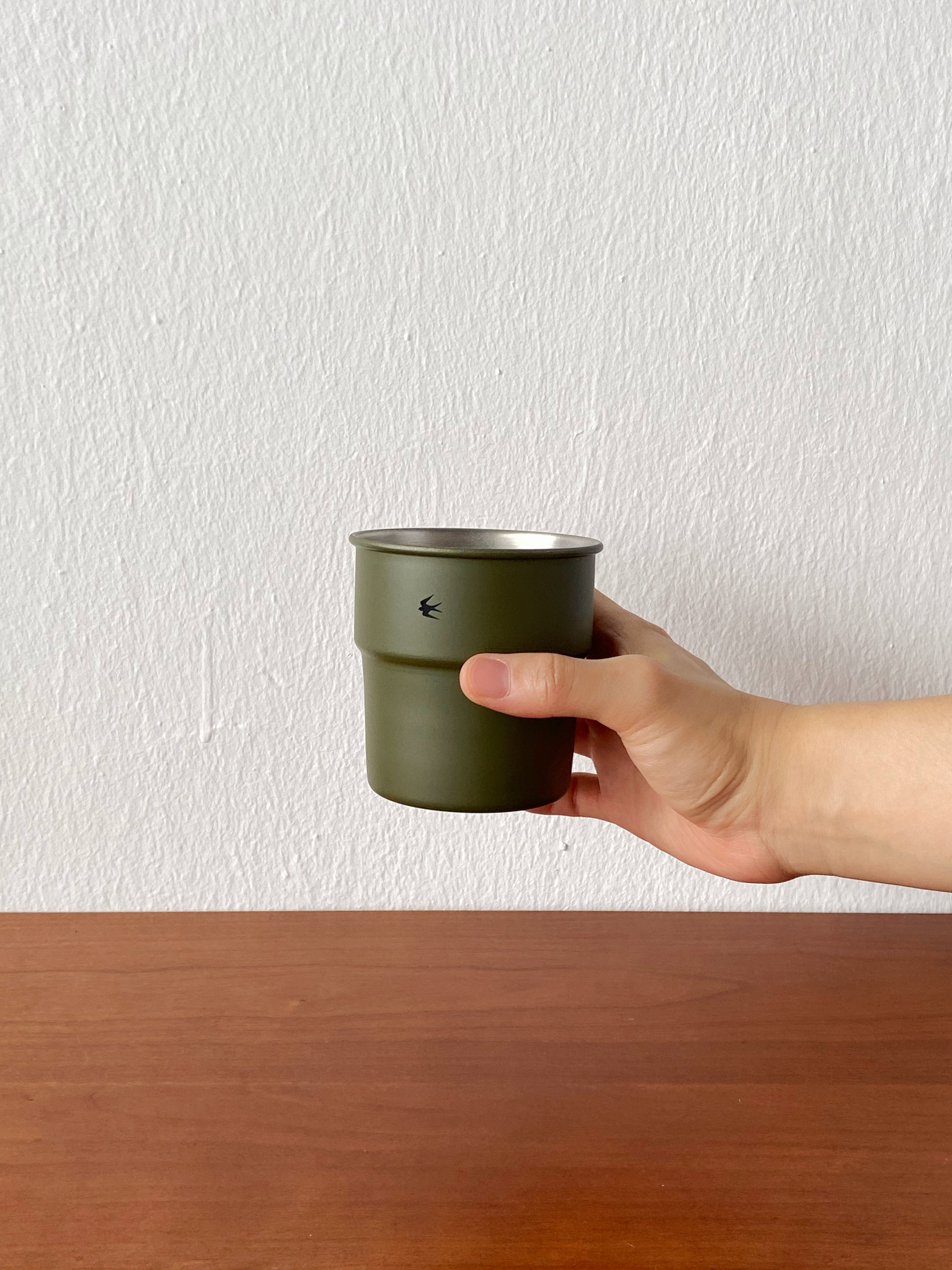 GSP | Stacking Cup