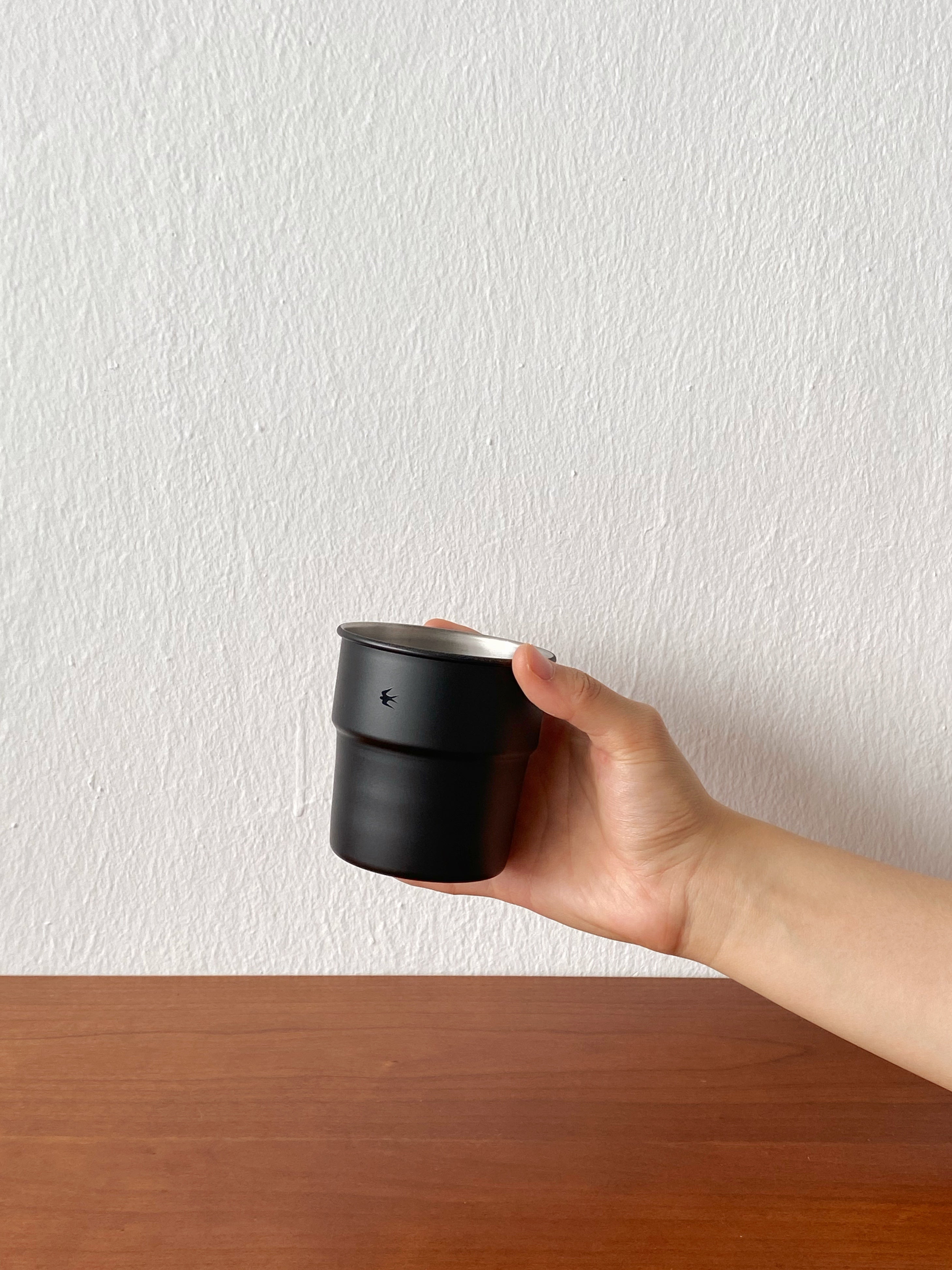 GSP | Stacking Cup