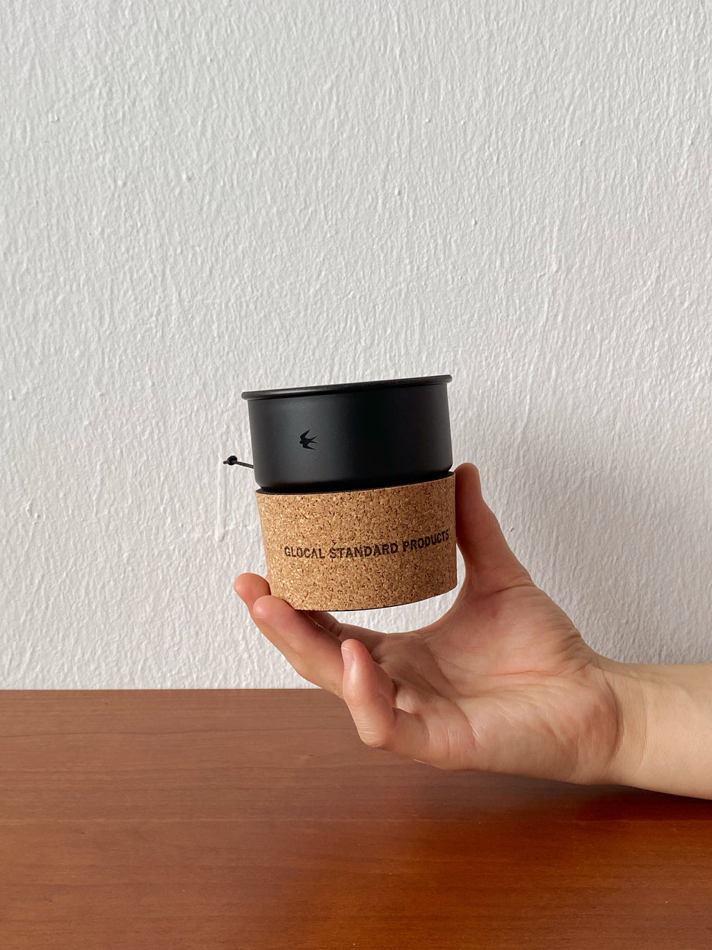 GSP | Stacking Cup