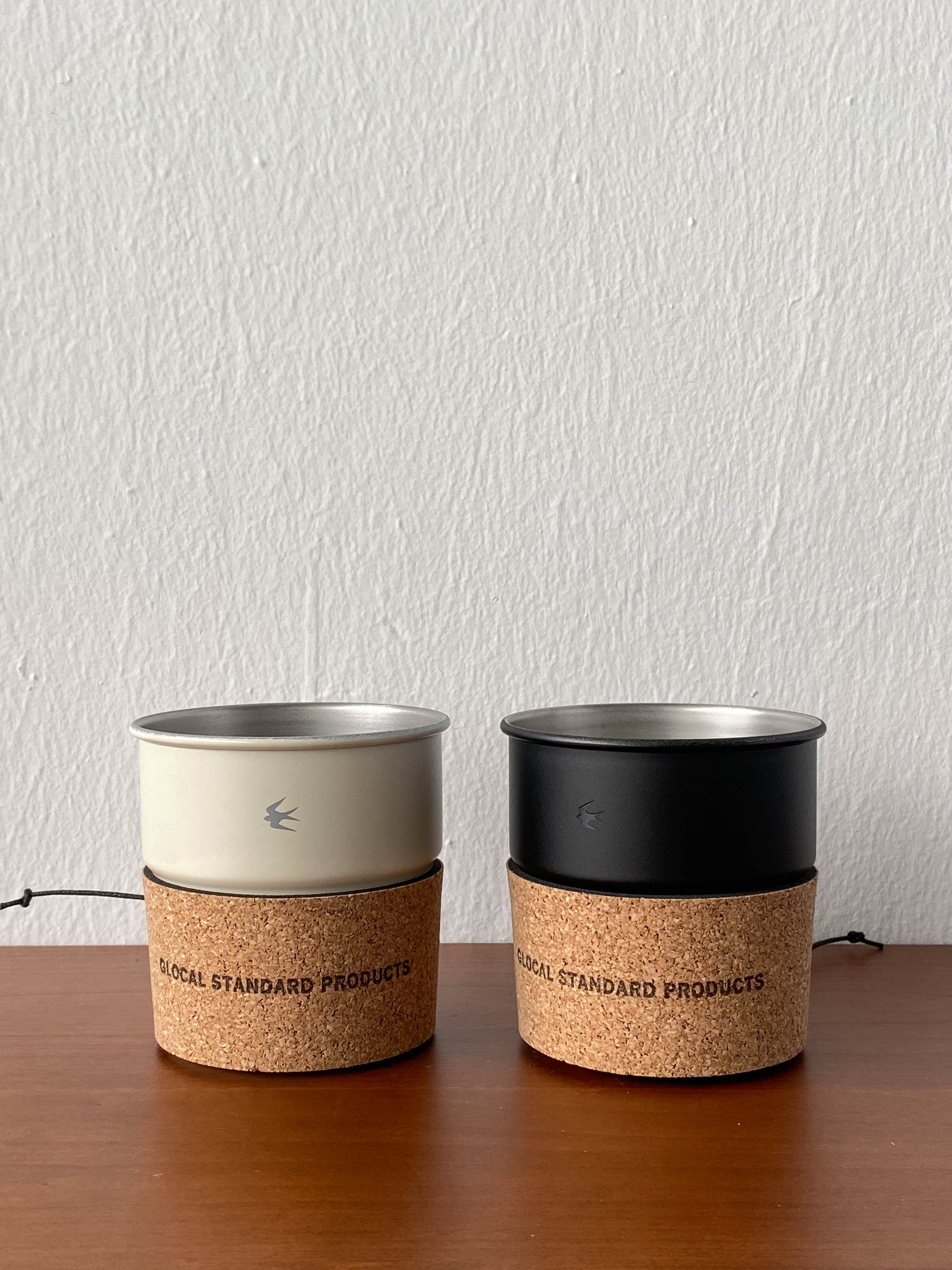 GSP | Stacking Cup