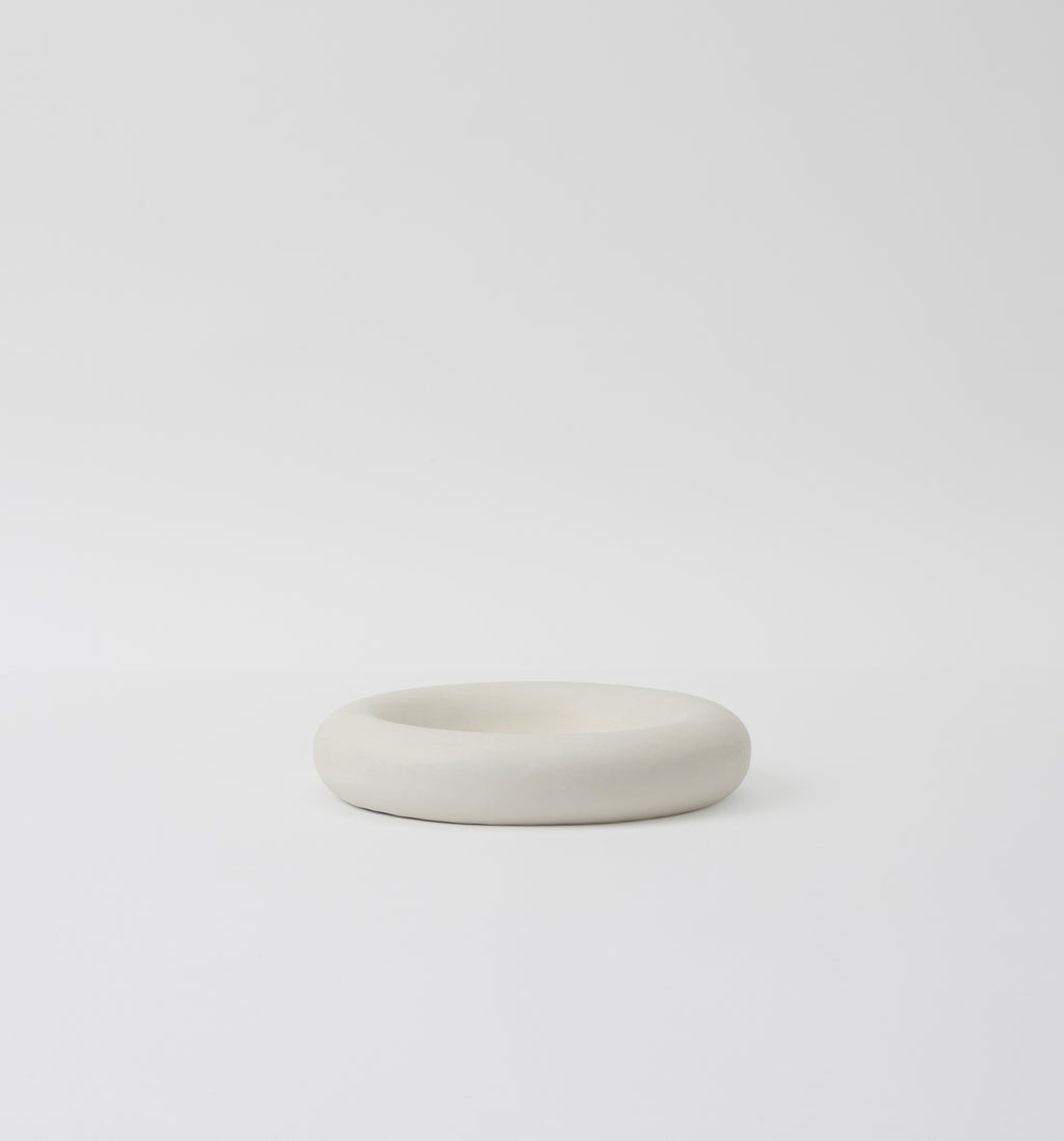 OPEN OBJECT | 圈 Quan Tray NO.1