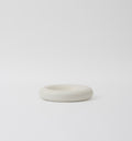 OPEN OBJECT | 圈 Quan Tray NO.1