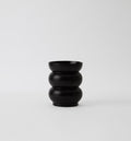 OPEN OBJECT | 腴 Yu Vase NO.1