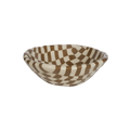 Pollygarden | Check Choco Bowl